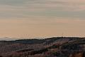 2016_01_24 (0036)
